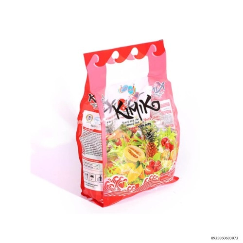 Thạch Long Hải Kimiko 990g  Thạch Long Hải Kimiko 990g